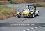 GKMC Hill Climb_30-05-11_Car-173
