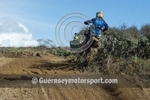 Moto-X_03-11-2012-54