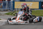 Karting_10-04-2016-38