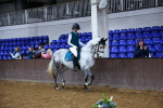 SBM_012831