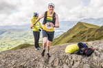Blencathra-784