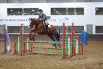 SBM_002568