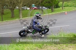 Hill Climb_07-05-12_Bike-93