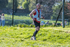 The Finish-2359