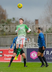 GFC v Sevenoaks Town_16-11-2019-33