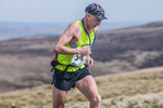 Pen-Y-Ghent-56