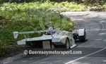 Hill Climb Car_06-05-2013-92