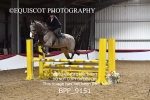 BPP_9151