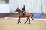 SBM_001078