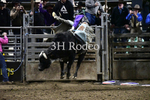 Brenson Bartlett_DSC1708