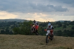 DSCF2123