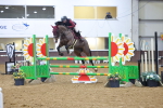 SBM_002474