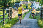 Langstrath Fell Race-422