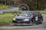GMCCC_Hillclimb_28-03-2016_CAR-150