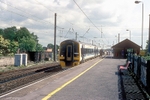 16th June 1992