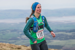 Black Combe-1100