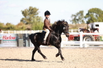 SBM_12507