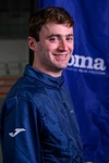 Joma-925565
