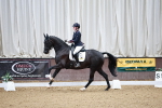 SBM_006236