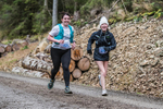 Glentress 21  10K-1990