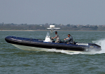 110417 RIBTEC RIB IMG_3149