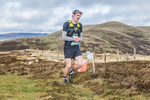 Leg One-47