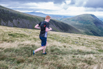 Scafell Pike-330
