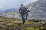 Coledale-887