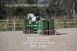 BPP_5788