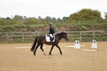 SBM_002064