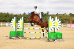SBM_007027