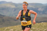 Helvellyn-507