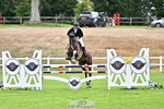 2026-08-21A-DSC_3847