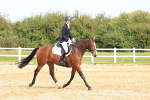 SBM_001535