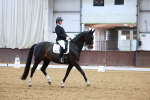 SBM_001906