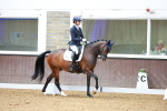 SBM_005056