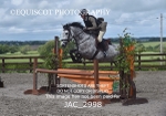 JAC_2998