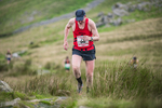 Ingleborough-76