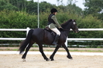 3E7A9560