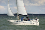 161009 SECOND WIND - MOODY 346 Y92A4401 2