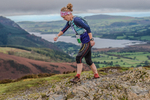 British Fell Relay-558