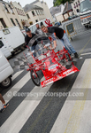 Soapbox Challenge_2016-126