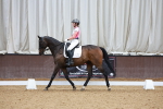 SBM_010519