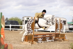 SBM_04537