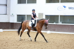 SBM_010135