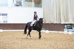 SBM_020636