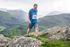 Arnison Crag-448