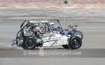 Sandracing_19-05-2018-75