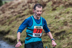 Loopy Latrigg-468