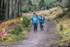 Glentress 21  10K-2504